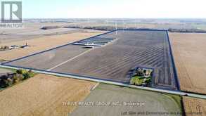 2921 CUDDY DRIVE | Strathroy-Caradoc Ontario | Slide Image One