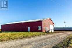 2921 CUDDY DRIVE | Strathroy-Caradoc Ontario | Slide Image Six