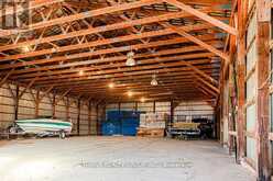 2921 CUDDY DRIVE | Strathroy-Caradoc Ontario | Slide Image Seven