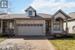 9 - 1 ST. JOHN'S DRIVE | Middlesex Centre Ontario | Slide Image One