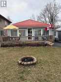 19 ORDNANCE AVENUE | Turkey Point Ontario | Slide Image One