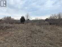 BETWEEN 25097 & 24745 GRAY LINE | West Elgin Ontario | Slide Image Nine