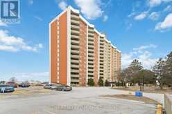 309 - 1103 JALNA BOULEVARD | London Ontario | Slide Image One