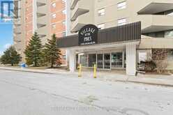 309 - 1103 JALNA BOULEVARD | London Ontario | Slide Image Two