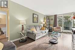309 - 1103 JALNA BOULEVARD | London Ontario | Slide Image Eight