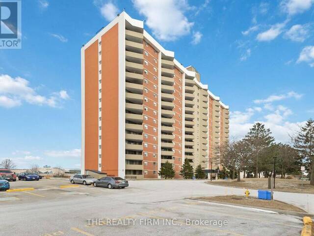 309 - 1103 JALNA BOULEVARD London Ontario, N6E 2W8 - 3 Bedrooms Condo For Sale