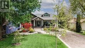 96 TUYLL STREET | Bayfield Ontario | Slide Image Two