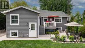 96 TUYLL STREET | Bayfield Ontario | Slide Image Thirty-seven