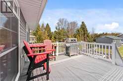 96 TUYLL STREET | Bayfield Ontario | Slide Image Thirty-eight
