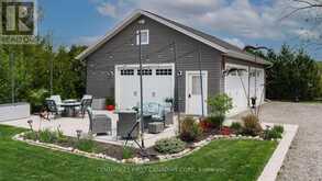 96 TUYLL STREET | Bayfield Ontario | Slide Image Forty