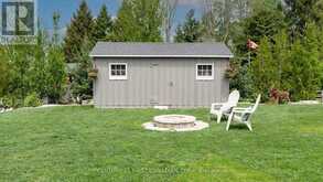 96 TUYLL STREET | Bayfield Ontario | Slide Image Forty-one