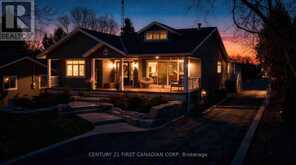 96 TUYLL STREET | Bayfield Ontario | Slide Image Forty-three