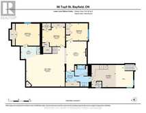 96 TUYLL STREET | Bayfield Ontario | Slide Image Forty-seven