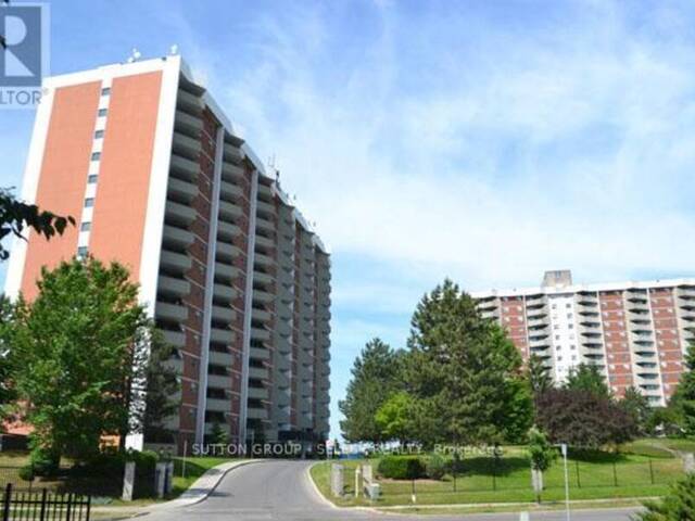 1411 - 1103 JALNA BOULEVARD London Ontario, N6E 2W8 - 1 Bedroom Condo For Sale