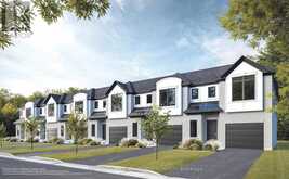 193 BOWMAN DRIVE | Ilderton Ontario | Slide Image Two