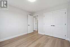 193 BOWMAN DRIVE | Ilderton Ontario | Slide Image Thirty-one