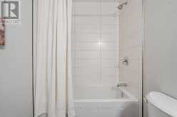 193 BOWMAN DRIVE | Ilderton Ontario | Slide Image Thirty-five