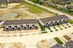 193 BOWMAN DRIVE | Ilderton Ontario | Slide Image Nine