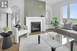 243 SONGBIRD LANE | Ilderton Ontario | Slide Image Twelve