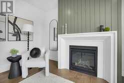 243 SONGBIRD LANE | Ilderton Ontario | Slide Image Thirteen