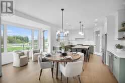 243 SONGBIRD LANE | Ilderton Ontario | Slide Image Fifteen