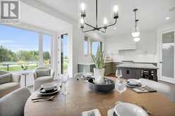243 SONGBIRD LANE | Ilderton Ontario | Slide Image Sixteen