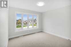 243 SONGBIRD LANE | Ilderton Ontario | Slide Image Thirty
