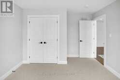 243 SONGBIRD LANE | Ilderton Ontario | Slide Image Thirty-one