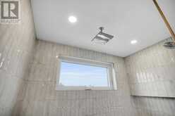 243 SONGBIRD LANE | Ilderton Ontario | Slide Image Thirty-eight