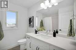 243 SONGBIRD LANE | Ilderton Ontario | Slide Image Forty