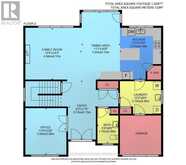 243 SONGBIRD LANE | Ilderton Ontario | Slide Image Forty-six