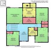 243 SONGBIRD LANE | Ilderton Ontario | Slide Image Forty-seven