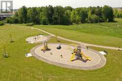 243 SONGBIRD LANE | Ilderton Ontario | Slide Image Six