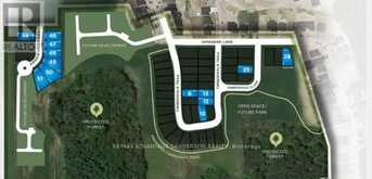 243 SONGBIRD LANE | Ilderton Ontario | Slide Image Seven