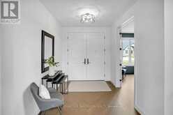 243 SONGBIRD LANE | Ilderton Ontario | Slide Image Nine