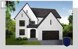 174 TIMBERWALK TRAIL | Ilderton Ontario | Slide Image Ten