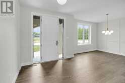 174 TIMBERWALK TRAIL | Ilderton Ontario | Slide Image Thirteen