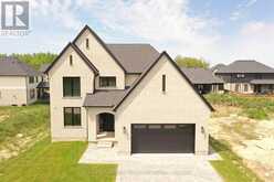 174 TIMBERWALK TRAIL | Ilderton Ontario | Slide Image One