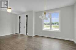 174 TIMBERWALK TRAIL | Ilderton Ontario | Slide Image Fifteen