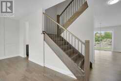 174 TIMBERWALK TRAIL | Ilderton Ontario | Slide Image Sixteen