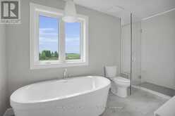 174 TIMBERWALK TRAIL | Ilderton Ontario | Slide Image Thirty