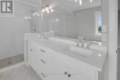 174 TIMBERWALK TRAIL | Ilderton Ontario | Slide Image Thirty-two