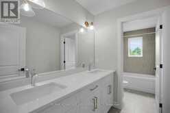 174 TIMBERWALK TRAIL | Ilderton Ontario | Slide Image Thirty-six