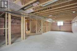 174 TIMBERWALK TRAIL | Ilderton Ontario | Slide Image Forty-four