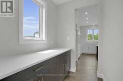 174 TIMBERWALK TRAIL | Ilderton Ontario | Slide Image Seventeen