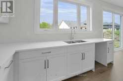 174 TIMBERWALK TRAIL | Ilderton Ontario | Slide Image Nineteen