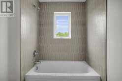 174 TIMBERWALK TRAIL | Ilderton Ontario | Slide Image Thirty-seven