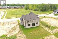 174 TIMBERWALK TRAIL | Ilderton Ontario | Slide Image Three