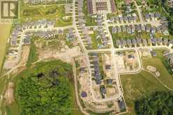 174 TIMBERWALK TRAIL | Ilderton Ontario | Slide Image Five