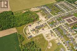 174 TIMBERWALK TRAIL | Ilderton Ontario | Slide Image Six